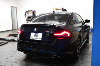 BMW 2シリーズ M240iXﾄﾞﾗｲﾌﾞ ｸｰﾍﾟ 4WD Mｽﾎﾟｰﾂｼｰﾄ&ｺﾝﾌｫｰﾄP MAXTONﾃﾞｻﾞｲﾝｴｱﾛ ﾋｰﾀｰ付茶革Mｽﾎﾟｰﾂｼｰﾄ Mｽﾎﾟｰﾂﾌﾞﾚｰｷ Mｽﾎﾟｰﾂﾃﾞﾌ 19AW ACC HUD ﾊｰﾏﾝｶｰﾄﾞﾝ BMWﾗｲﾌﾞｺｯｸﾋﾟｯﾄ ﾅﾋﾞ全周囲ｶﾒﾗ3Dﾋﾞｭｰ ｱｯﾌﾟﾙｶｰﾌﾟﾚｲ 2年保証