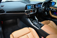 BMW 2シリーズ M240iXﾄﾞﾗｲﾌﾞ ｸｰﾍﾟ 4WD Mｽﾎﾟｰﾂｼｰﾄ&ｺﾝﾌｫｰﾄP MAXTONﾃﾞｻﾞｲﾝｴｱﾛ ﾋｰﾀｰ付茶革Mｽﾎﾟｰﾂｼｰﾄ Mｽﾎﾟｰﾂﾌﾞﾚｰｷ Mｽﾎﾟｰﾂﾃﾞﾌ 19AW ACC HUD ﾊｰﾏﾝｶｰﾄﾞﾝ BMWﾗｲﾌﾞｺｯｸﾋﾟｯﾄ ﾅﾋﾞ全周囲ｶﾒﾗ3Dﾋﾞｭｰ ｱｯﾌﾟﾙｶｰﾌﾟﾚｲ 2年保証