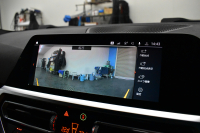 BMW 2シリーズ M240iXﾄﾞﾗｲﾌﾞ ｸｰﾍﾟ 4WD Mｽﾎﾟｰﾂｼｰﾄ&ｺﾝﾌｫｰﾄP MAXTONﾃﾞｻﾞｲﾝｴｱﾛ ﾋｰﾀｰ付茶革Mｽﾎﾟｰﾂｼｰﾄ Mｽﾎﾟｰﾂﾌﾞﾚｰｷ Mｽﾎﾟｰﾂﾃﾞﾌ 19AW ACC HUD ﾊｰﾏﾝｶｰﾄﾞﾝ BMWﾗｲﾌﾞｺｯｸﾋﾟｯﾄ ﾅﾋﾞ全周囲ｶﾒﾗ3Dﾋﾞｭｰ ｱｯﾌﾟﾙｶｰﾌﾟﾚｲ 2年保証