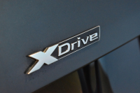 BMW 2シリーズ M240iXﾄﾞﾗｲﾌﾞ ｸｰﾍﾟ 4WD Mｽﾎﾟｰﾂｼｰﾄ&ｺﾝﾌｫｰﾄP MAXTONﾃﾞｻﾞｲﾝｴｱﾛ ﾋｰﾀｰ付茶革Mｽﾎﾟｰﾂｼｰﾄ Mｽﾎﾟｰﾂﾌﾞﾚｰｷ Mｽﾎﾟｰﾂﾃﾞﾌ 19AW ACC HUD ﾊｰﾏﾝｶｰﾄﾞﾝ BMWﾗｲﾌﾞｺｯｸﾋﾟｯﾄ ﾅﾋﾞ全周囲ｶﾒﾗ3Dﾋﾞｭｰ ｱｯﾌﾟﾙｶｰﾌﾟﾚｲ 2年保証