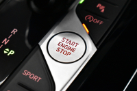 BMW 2シリーズ M240iXﾄﾞﾗｲﾌﾞ ｸｰﾍﾟ 4WD Mｽﾎﾟｰﾂｼｰﾄ&ｺﾝﾌｫｰﾄP MAXTONﾃﾞｻﾞｲﾝｴｱﾛ ﾋｰﾀｰ付茶革Mｽﾎﾟｰﾂｼｰﾄ Mｽﾎﾟｰﾂﾌﾞﾚｰｷ Mｽﾎﾟｰﾂﾃﾞﾌ 19AW ACC HUD ﾊｰﾏﾝｶｰﾄﾞﾝ BMWﾗｲﾌﾞｺｯｸﾋﾟｯﾄ ﾅﾋﾞ全周囲ｶﾒﾗ3Dﾋﾞｭｰ ｱｯﾌﾟﾙｶｰﾌﾟﾚｲ 2年保証