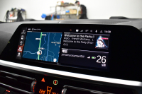 BMW 2シリーズ M240iXﾄﾞﾗｲﾌﾞ ｸｰﾍﾟ 4WD Mｽﾎﾟｰﾂｼｰﾄ&ｺﾝﾌｫｰﾄP MAXTONﾃﾞｻﾞｲﾝｴｱﾛ ﾋｰﾀｰ付茶革Mｽﾎﾟｰﾂｼｰﾄ Mｽﾎﾟｰﾂﾌﾞﾚｰｷ Mｽﾎﾟｰﾂﾃﾞﾌ 19AW ACC HUD ﾊｰﾏﾝｶｰﾄﾞﾝ BMWﾗｲﾌﾞｺｯｸﾋﾟｯﾄ ﾅﾋﾞ全周囲ｶﾒﾗ3Dﾋﾞｭｰ ｱｯﾌﾟﾙｶｰﾌﾟﾚｲ 2年保証