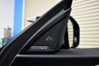 BMW 2シリーズ M240iXﾄﾞﾗｲﾌﾞ ｸｰﾍﾟ 4WD Mｽﾎﾟｰﾂｼｰﾄ&ｺﾝﾌｫｰﾄP MAXTONﾃﾞｻﾞｲﾝｴｱﾛ ﾋｰﾀｰ付茶革Mｽﾎﾟｰﾂｼｰﾄ Mｽﾎﾟｰﾂﾌﾞﾚｰｷ Mｽﾎﾟｰﾂﾃﾞﾌ 19AW ACC HUD ﾊｰﾏﾝｶｰﾄﾞﾝ BMWﾗｲﾌﾞｺｯｸﾋﾟｯﾄ ﾅﾋﾞ全周囲ｶﾒﾗ3Dﾋﾞｭｰ ｱｯﾌﾟﾙｶｰﾌﾟﾚｲ 2年保証