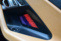 BMW 2シリーズ M240iXﾄﾞﾗｲﾌﾞ ｸｰﾍﾟ 4WD Mｽﾎﾟｰﾂｼｰﾄ&ｺﾝﾌｫｰﾄP MAXTONﾃﾞｻﾞｲﾝｴｱﾛ ﾋｰﾀｰ付茶革Mｽﾎﾟｰﾂｼｰﾄ Mｽﾎﾟｰﾂﾌﾞﾚｰｷ Mｽﾎﾟｰﾂﾃﾞﾌ 19AW ACC HUD ﾊｰﾏﾝｶｰﾄﾞﾝ BMWﾗｲﾌﾞｺｯｸﾋﾟｯﾄ ﾅﾋﾞ全周囲ｶﾒﾗ3Dﾋﾞｭｰ ｱｯﾌﾟﾙｶｰﾌﾟﾚｲ 2年保証