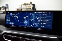 BMW 4シリーズ M440i xDriveｶﾌﾞﾘｵﾚ 4WD 新車保証R8年11月迄  ｶｰﾌﾞﾄﾞﾃﾞｨｽﾌﾟﾚｲ 1ｵｰﾅｰ ｺﾝﾌｫｰﾄP ﾋｰﾀｰ付赤革 ｽﾃｱﾘﾝｸﾞﾋｰﾀｰ ｴｱｶﾗｰ ﾚｰｻﾞｰLED ACC HUD Mｽﾎﾟｰﾂﾃﾞﾌ&ﾌﾞﾚｰｷ 可変Mｻｽ ﾗｲﾌﾞｺｯｸﾋﾟｯﾄ 全周囲ｶﾒﾗ Apple Car Play harman/kardon 19AW 2年保証