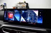 BMW 4シリーズ M440i xDriveｶﾌﾞﾘｵﾚ 4WD 新車保証R8年11月迄  ｶｰﾌﾞﾄﾞﾃﾞｨｽﾌﾟﾚｲ 1ｵｰﾅｰ ｺﾝﾌｫｰﾄP ﾋｰﾀｰ付赤革 ｽﾃｱﾘﾝｸﾞﾋｰﾀｰ ｴｱｶﾗｰ ﾚｰｻﾞｰLED ACC HUD Mｽﾎﾟｰﾂﾃﾞﾌ&ﾌﾞﾚｰｷ 可変Mｻｽ ﾗｲﾌﾞｺｯｸﾋﾟｯﾄ 全周囲ｶﾒﾗ Apple Car Play harman/kardon 19AW 2年保証