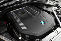 BMW 4シリーズ M440i xDriveｶﾌﾞﾘｵﾚ 4WD 新車保証R8年11月迄  ｶｰﾌﾞﾄﾞﾃﾞｨｽﾌﾟﾚｲ 1ｵｰﾅｰ ｺﾝﾌｫｰﾄP ﾋｰﾀｰ付赤革 ｽﾃｱﾘﾝｸﾞﾋｰﾀｰ ｴｱｶﾗｰ ﾚｰｻﾞｰLED ACC HUD Mｽﾎﾟｰﾂﾃﾞﾌ&ﾌﾞﾚｰｷ 可変Mｻｽ ﾗｲﾌﾞｺｯｸﾋﾟｯﾄ 全周囲ｶﾒﾗ Apple Car Play harman/kardon 19AW 2年保証