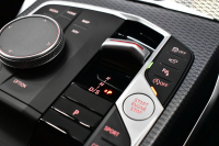 BMW 4シリーズ M440i xDriveｶﾌﾞﾘｵﾚ 4WD 新車保証R8年11月迄  ｶｰﾌﾞﾄﾞﾃﾞｨｽﾌﾟﾚｲ 1ｵｰﾅｰ ｺﾝﾌｫｰﾄP ﾋｰﾀｰ付赤革 ｽﾃｱﾘﾝｸﾞﾋｰﾀｰ ｴｱｶﾗｰ ﾚｰｻﾞｰLED ACC HUD Mｽﾎﾟｰﾂﾃﾞﾌ&ﾌﾞﾚｰｷ 可変Mｻｽ ﾗｲﾌﾞｺｯｸﾋﾟｯﾄ 全周囲ｶﾒﾗ Apple Car Play harman/kardon 19AW 2年保証