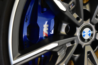 BMW 4シリーズ M440i xDriveｶﾌﾞﾘｵﾚ 4WD 新車保証R8年11月迄  ｶｰﾌﾞﾄﾞﾃﾞｨｽﾌﾟﾚｲ 1ｵｰﾅｰ ｺﾝﾌｫｰﾄP ﾋｰﾀｰ付赤革 ｽﾃｱﾘﾝｸﾞﾋｰﾀｰ ｴｱｶﾗｰ ﾚｰｻﾞｰLED ACC HUD Mｽﾎﾟｰﾂﾃﾞﾌ&ﾌﾞﾚｰｷ 可変Mｻｽ ﾗｲﾌﾞｺｯｸﾋﾟｯﾄ 全周囲ｶﾒﾗ Apple Car Play harman/kardon 19AW 2年保証