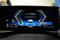 BMW 4シリーズ M440i xDriveｶﾌﾞﾘｵﾚ 4WD 新車保証R8年11月迄  ｶｰﾌﾞﾄﾞﾃﾞｨｽﾌﾟﾚｲ 1ｵｰﾅｰ ｺﾝﾌｫｰﾄP ﾋｰﾀｰ付赤革 ｽﾃｱﾘﾝｸﾞﾋｰﾀｰ ｴｱｶﾗｰ ﾚｰｻﾞｰLED ACC HUD Mｽﾎﾟｰﾂﾃﾞﾌ&ﾌﾞﾚｰｷ 可変Mｻｽ ﾗｲﾌﾞｺｯｸﾋﾟｯﾄ 全周囲ｶﾒﾗ Apple Car Play harman/kardon 19AW 2年保証