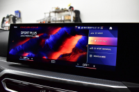 BMW 4シリーズ M440i xDriveｶﾌﾞﾘｵﾚ 4WD 新車保証R8年11月迄  ｶｰﾌﾞﾄﾞﾃﾞｨｽﾌﾟﾚｲ 1ｵｰﾅｰ ｺﾝﾌｫｰﾄP ﾋｰﾀｰ付赤革 ｽﾃｱﾘﾝｸﾞﾋｰﾀｰ ｴｱｶﾗｰ ﾚｰｻﾞｰLED ACC HUD Mｽﾎﾟｰﾂﾃﾞﾌ&ﾌﾞﾚｰｷ 可変Mｻｽ ﾗｲﾌﾞｺｯｸﾋﾟｯﾄ 全周囲ｶﾒﾗ Apple Car Play harman/kardon 19AW 2年保証