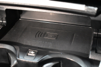 BMW 4シリーズ M440i xDriveｶﾌﾞﾘｵﾚ 4WD 新車保証R8年11月迄  ｶｰﾌﾞﾄﾞﾃﾞｨｽﾌﾟﾚｲ 1ｵｰﾅｰ ｺﾝﾌｫｰﾄP ﾋｰﾀｰ付赤革 ｽﾃｱﾘﾝｸﾞﾋｰﾀｰ ｴｱｶﾗｰ ﾚｰｻﾞｰLED ACC HUD Mｽﾎﾟｰﾂﾃﾞﾌ&ﾌﾞﾚｰｷ 可変Mｻｽ ﾗｲﾌﾞｺｯｸﾋﾟｯﾄ 全周囲ｶﾒﾗ Apple Car Play harman/kardon 19AW 2年保証