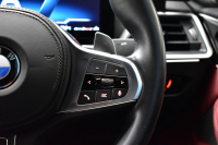 BMW 4シリーズ M440i xDriveｶﾌﾞﾘｵﾚ 4WD 新車保証R8年11月迄  ｶｰﾌﾞﾄﾞﾃﾞｨｽﾌﾟﾚｲ 1ｵｰﾅｰ ｺﾝﾌｫｰﾄP ﾋｰﾀｰ付赤革 ｽﾃｱﾘﾝｸﾞﾋｰﾀｰ ｴｱｶﾗｰ ﾚｰｻﾞｰLED ACC HUD Mｽﾎﾟｰﾂﾃﾞﾌ&ﾌﾞﾚｰｷ 可変Mｻｽ ﾗｲﾌﾞｺｯｸﾋﾟｯﾄ 全周囲ｶﾒﾗ Apple Car Play harman/kardon 19AW 2年保証