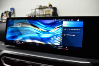BMW 4シリーズ M440i xDriveｶﾌﾞﾘｵﾚ 4WD 新車保証R8年11月迄  ｶｰﾌﾞﾄﾞﾃﾞｨｽﾌﾟﾚｲ 1ｵｰﾅｰ ｺﾝﾌｫｰﾄP ﾋｰﾀｰ付赤革 ｽﾃｱﾘﾝｸﾞﾋｰﾀｰ ｴｱｶﾗｰ ﾚｰｻﾞｰLED ACC HUD Mｽﾎﾟｰﾂﾃﾞﾌ&ﾌﾞﾚｰｷ 可変Mｻｽ ﾗｲﾌﾞｺｯｸﾋﾟｯﾄ 全周囲ｶﾒﾗ Apple Car Play harman/kardon 19AW 2年保証