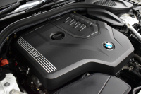 BMW 5シリーズ 530i Mｽﾎﾟｰﾂ 型式変更後ﾓﾃﾞﾙ「JR20」高出力ﾓﾃﾞﾙ ﾊｲﾗｲﾝP 全席ﾋｰﾀｰ付黒革 M550i用20AW 追従ACC HUD ｻﾃﾝｱﾙﾐﾓｰﾙ ｱﾀﾞﾌﾟﾃｨﾌﾞLEDﾗｲﾄ Mｽﾎﾟｰﾂﾌﾞﾚｰｷ ﾀｯﾁﾊﾟﾈﾙHDDﾅﾋﾞ 全周囲ｶﾒﾗ3Dﾋﾞｭｰ Pｱｼｽﾄ 電動ﾄﾗﾝｸ 2年保証