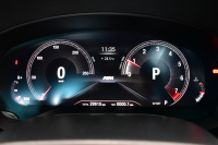 BMW 5シリーズ 530i Mｽﾎﾟｰﾂ 型式変更後ﾓﾃﾞﾙ「JR20」高出力ﾓﾃﾞﾙ ﾊｲﾗｲﾝP 全席ﾋｰﾀｰ付黒革 M550i用20AW 追従ACC HUD ｻﾃﾝｱﾙﾐﾓｰﾙ ｱﾀﾞﾌﾟﾃｨﾌﾞLEDﾗｲﾄ Mｽﾎﾟｰﾂﾌﾞﾚｰｷ ﾀｯﾁﾊﾟﾈﾙHDDﾅﾋﾞ 全周囲ｶﾒﾗ3Dﾋﾞｭｰ Pｱｼｽﾄ 電動ﾄﾗﾝｸ 2年保証