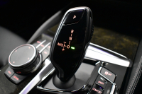 BMW 5シリーズ 530i Mｽﾎﾟｰﾂ 型式変更後ﾓﾃﾞﾙ「JR20」高出力ﾓﾃﾞﾙ ﾊｲﾗｲﾝP 全席ﾋｰﾀｰ付黒革 M550i用20AW 追従ACC HUD ｻﾃﾝｱﾙﾐﾓｰﾙ ｱﾀﾞﾌﾟﾃｨﾌﾞLEDﾗｲﾄ Mｽﾎﾟｰﾂﾌﾞﾚｰｷ ﾀｯﾁﾊﾟﾈﾙHDDﾅﾋﾞ 全周囲ｶﾒﾗ3Dﾋﾞｭｰ Pｱｼｽﾄ 電動ﾄﾗﾝｸ 2年保証