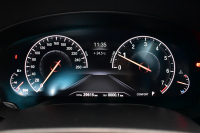 BMW 5シリーズ 530i Mｽﾎﾟｰﾂ 型式変更後ﾓﾃﾞﾙ「JR20」高出力ﾓﾃﾞﾙ ﾊｲﾗｲﾝP 全席ﾋｰﾀｰ付黒革 M550i用20AW 追従ACC HUD ｻﾃﾝｱﾙﾐﾓｰﾙ ｱﾀﾞﾌﾟﾃｨﾌﾞLEDﾗｲﾄ Mｽﾎﾟｰﾂﾌﾞﾚｰｷ ﾀｯﾁﾊﾟﾈﾙHDDﾅﾋﾞ 全周囲ｶﾒﾗ3Dﾋﾞｭｰ Pｱｼｽﾄ 電動ﾄﾗﾝｸ 2年保証