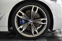BMW 5シリーズ 530i Mｽﾎﾟｰﾂ 型式変更後ﾓﾃﾞﾙ「JR20」高出力ﾓﾃﾞﾙ ﾊｲﾗｲﾝP 全席ﾋｰﾀｰ付黒革 M550i用20AW 追従ACC HUD ｻﾃﾝｱﾙﾐﾓｰﾙ ｱﾀﾞﾌﾟﾃｨﾌﾞLEDﾗｲﾄ Mｽﾎﾟｰﾂﾌﾞﾚｰｷ ﾀｯﾁﾊﾟﾈﾙHDDﾅﾋﾞ 全周囲ｶﾒﾗ3Dﾋﾞｭｰ Pｱｼｽﾄ 電動ﾄﾗﾝｸ 2年保証