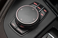 BMW X1 Xﾄﾞﾗｲﾌﾞ18d xﾗｲﾝ 中期ﾓﾃﾞﾙ 4WD 有償ｶﾗｰ｢ﾐﾈﾗﾙﾎﾜｲﾄ･ﾊﾟｰﾙ｣ ﾋｰﾀｰ付茶革 ﾊﾟﾉﾗﾏｻﾝR ｺﾝﾌｫｰﾄ&ﾊｲﾗｲﾝP 追従ACC HUD 18AW NEWﾃﾞｻﾞｲﾝﾒｰﾀｰ LEDﾍｯﾄﾞﾗｲﾄ ﾀｯﾁﾊﾟﾈﾙHDDﾅﾋﾞBｶﾒﾗ 前後PDC  衝突軽減B 電動Rｹﾞｰﾄ ｽﾏｰﾄｷｰ 2年保証