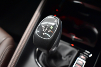 BMW X1 Xﾄﾞﾗｲﾌﾞ18d xﾗｲﾝ 中期ﾓﾃﾞﾙ 4WD 有償ｶﾗｰ｢ﾐﾈﾗﾙﾎﾜｲﾄ･ﾊﾟｰﾙ｣ ﾋｰﾀｰ付茶革 ﾊﾟﾉﾗﾏｻﾝR ｺﾝﾌｫｰﾄ&ﾊｲﾗｲﾝP 追従ACC HUD 18AW NEWﾃﾞｻﾞｲﾝﾒｰﾀｰ LEDﾍｯﾄﾞﾗｲﾄ ﾀｯﾁﾊﾟﾈﾙHDDﾅﾋﾞBｶﾒﾗ 前後PDC  衝突軽減B 電動Rｹﾞｰﾄ ｽﾏｰﾄｷｰ 2年保証