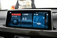 BMW X1 Xﾄﾞﾗｲﾌﾞ18d xﾗｲﾝ 中期ﾓﾃﾞﾙ 4WD 有償ｶﾗｰ｢ﾐﾈﾗﾙﾎﾜｲﾄ･ﾊﾟｰﾙ｣ ﾋｰﾀｰ付茶革 ﾊﾟﾉﾗﾏｻﾝR ｺﾝﾌｫｰﾄ&ﾊｲﾗｲﾝP 追従ACC HUD 18AW NEWﾃﾞｻﾞｲﾝﾒｰﾀｰ LEDﾍｯﾄﾞﾗｲﾄ ﾀｯﾁﾊﾟﾈﾙHDDﾅﾋﾞBｶﾒﾗ 前後PDC  衝突軽減B 電動Rｹﾞｰﾄ ｽﾏｰﾄｷｰ 2年保証
