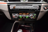 BMW X1 Xﾄﾞﾗｲﾌﾞ18d xﾗｲﾝ 中期ﾓﾃﾞﾙ 4WD 有償ｶﾗｰ｢ﾐﾈﾗﾙﾎﾜｲﾄ･ﾊﾟｰﾙ｣ ﾋｰﾀｰ付茶革 ﾊﾟﾉﾗﾏｻﾝR ｺﾝﾌｫｰﾄ&ﾊｲﾗｲﾝP 追従ACC HUD 18AW NEWﾃﾞｻﾞｲﾝﾒｰﾀｰ LEDﾍｯﾄﾞﾗｲﾄ ﾀｯﾁﾊﾟﾈﾙHDDﾅﾋﾞBｶﾒﾗ 前後PDC  衝突軽減B 電動Rｹﾞｰﾄ ｽﾏｰﾄｷｰ 2年保証