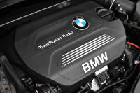 BMW X1 Xﾄﾞﾗｲﾌﾞ18d xﾗｲﾝ 中期ﾓﾃﾞﾙ 4WD 有償ｶﾗｰ｢ﾐﾈﾗﾙﾎﾜｲﾄ･ﾊﾟｰﾙ｣ ﾋｰﾀｰ付茶革 ﾊﾟﾉﾗﾏｻﾝR ｺﾝﾌｫｰﾄ&ﾊｲﾗｲﾝP 追従ACC HUD 18AW NEWﾃﾞｻﾞｲﾝﾒｰﾀｰ LEDﾍｯﾄﾞﾗｲﾄ ﾀｯﾁﾊﾟﾈﾙHDDﾅﾋﾞBｶﾒﾗ 前後PDC  衝突軽減B 電動Rｹﾞｰﾄ ｽﾏｰﾄｷｰ 2年保証