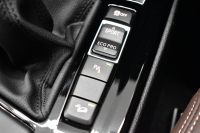 BMW X1 Xﾄﾞﾗｲﾌﾞ18d xﾗｲﾝ 中期ﾓﾃﾞﾙ 4WD 有償ｶﾗｰ｢ﾐﾈﾗﾙﾎﾜｲﾄ･ﾊﾟｰﾙ｣ ﾋｰﾀｰ付茶革 ﾊﾟﾉﾗﾏｻﾝR ｺﾝﾌｫｰﾄ&ﾊｲﾗｲﾝP 追従ACC HUD 18AW NEWﾃﾞｻﾞｲﾝﾒｰﾀｰ LEDﾍｯﾄﾞﾗｲﾄ ﾀｯﾁﾊﾟﾈﾙHDDﾅﾋﾞBｶﾒﾗ 前後PDC  衝突軽減B 電動Rｹﾞｰﾄ ｽﾏｰﾄｷｰ 2年保証