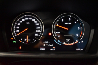 BMW X1 Xﾄﾞﾗｲﾌﾞ18d xﾗｲﾝ 中期ﾓﾃﾞﾙ 4WD 有償ｶﾗｰ｢ﾐﾈﾗﾙﾎﾜｲﾄ･ﾊﾟｰﾙ｣ ﾋｰﾀｰ付茶革 ﾊﾟﾉﾗﾏｻﾝR ｺﾝﾌｫｰﾄ&ﾊｲﾗｲﾝP 追従ACC HUD 18AW NEWﾃﾞｻﾞｲﾝﾒｰﾀｰ LEDﾍｯﾄﾞﾗｲﾄ ﾀｯﾁﾊﾟﾈﾙHDDﾅﾋﾞBｶﾒﾗ 前後PDC  衝突軽減B 電動Rｹﾞｰﾄ ｽﾏｰﾄｷｰ 2年保証