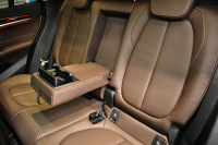 BMW X1 Xﾄﾞﾗｲﾌﾞ18d xﾗｲﾝ 中期ﾓﾃﾞﾙ 4WD 有償ｶﾗｰ｢ﾐﾈﾗﾙﾎﾜｲﾄ･ﾊﾟｰﾙ｣ ﾋｰﾀｰ付茶革 ﾊﾟﾉﾗﾏｻﾝR ｺﾝﾌｫｰﾄ&ﾊｲﾗｲﾝP 追従ACC HUD 18AW NEWﾃﾞｻﾞｲﾝﾒｰﾀｰ LEDﾍｯﾄﾞﾗｲﾄ ﾀｯﾁﾊﾟﾈﾙHDDﾅﾋﾞBｶﾒﾗ 前後PDC  衝突軽減B 電動Rｹﾞｰﾄ ｽﾏｰﾄｷｰ 2年保証