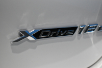 BMW X1 Xﾄﾞﾗｲﾌﾞ18d xﾗｲﾝ 中期ﾓﾃﾞﾙ 4WD 有償ｶﾗｰ｢ﾐﾈﾗﾙﾎﾜｲﾄ･ﾊﾟｰﾙ｣ ﾋｰﾀｰ付茶革 ﾊﾟﾉﾗﾏｻﾝR ｺﾝﾌｫｰﾄ&ﾊｲﾗｲﾝP 追従ACC HUD 18AW NEWﾃﾞｻﾞｲﾝﾒｰﾀｰ LEDﾍｯﾄﾞﾗｲﾄ ﾀｯﾁﾊﾟﾈﾙHDDﾅﾋﾞBｶﾒﾗ 前後PDC  衝突軽減B 電動Rｹﾞｰﾄ ｽﾏｰﾄｷｰ 2年保証