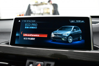 BMW X1 Xﾄﾞﾗｲﾌﾞ18d xﾗｲﾝ 中期ﾓﾃﾞﾙ 4WD 有償ｶﾗｰ｢ﾐﾈﾗﾙﾎﾜｲﾄ･ﾊﾟｰﾙ｣ ﾋｰﾀｰ付茶革 ﾊﾟﾉﾗﾏｻﾝR ｺﾝﾌｫｰﾄ&ﾊｲﾗｲﾝP 追従ACC HUD 18AW NEWﾃﾞｻﾞｲﾝﾒｰﾀｰ LEDﾍｯﾄﾞﾗｲﾄ ﾀｯﾁﾊﾟﾈﾙHDDﾅﾋﾞBｶﾒﾗ 前後PDC  衝突軽減B 電動Rｹﾞｰﾄ ｽﾏｰﾄｷｰ 2年保証