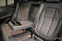 BMW X3 Xﾄﾞﾗｲﾌﾞ20d Mｽﾎﾟｰﾂ ｾﾚｸﾄ&ﾊｲﾗｲﾝP ﾊﾟﾉﾗﾏｻﾝR 型式変更後ﾓﾃﾞﾙ（UZ20） ﾗｲﾌﾞｺｯｸﾋﾟｯﾄ  20AW 前席ﾍﾞﾝﾁﾚｰｼｮﾝ LEDﾍｯﾄﾞﾗｲﾄ 追従ACC HUD 全席ﾋｰﾀｰ付黒革 ﾊｰﾏﾝｶｰﾄﾞﾝ ﾀｯﾁﾊﾟﾈﾙﾅﾋﾞﾌﾙｾｸﾞ全周囲ｶﾒﾗ3Dﾋﾞｭｰ ﾜｲﾔﾚｽ充電 1ｵｰﾅｰ  2年保証