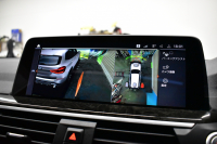 BMW X3 Xﾄﾞﾗｲﾌﾞ20d Mｽﾎﾟｰﾂ ｾﾚｸﾄ&ﾊｲﾗｲﾝP ﾊﾟﾉﾗﾏｻﾝR 型式変更後ﾓﾃﾞﾙ（UZ20） ﾗｲﾌﾞｺｯｸﾋﾟｯﾄ  20AW 前席ﾍﾞﾝﾁﾚｰｼｮﾝ LEDﾍｯﾄﾞﾗｲﾄ 追従ACC HUD 全席ﾋｰﾀｰ付黒革 ﾊｰﾏﾝｶｰﾄﾞﾝ ﾀｯﾁﾊﾟﾈﾙﾅﾋﾞﾌﾙｾｸﾞ全周囲ｶﾒﾗ3Dﾋﾞｭｰ ﾜｲﾔﾚｽ充電 1ｵｰﾅｰ  2年保証