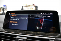 BMW X3 Xﾄﾞﾗｲﾌﾞ20d Mｽﾎﾟｰﾂ ｾﾚｸﾄ&ﾊｲﾗｲﾝP ﾊﾟﾉﾗﾏｻﾝR 型式変更後ﾓﾃﾞﾙ（UZ20） ﾗｲﾌﾞｺｯｸﾋﾟｯﾄ  20AW 前席ﾍﾞﾝﾁﾚｰｼｮﾝ LEDﾍｯﾄﾞﾗｲﾄ 追従ACC HUD 全席ﾋｰﾀｰ付黒革 ﾊｰﾏﾝｶｰﾄﾞﾝ ﾀｯﾁﾊﾟﾈﾙﾅﾋﾞﾌﾙｾｸﾞ全周囲ｶﾒﾗ3Dﾋﾞｭｰ ﾜｲﾔﾚｽ充電 1ｵｰﾅｰ  2年保証