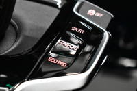 BMW X3 Xﾄﾞﾗｲﾌﾞ20d Mｽﾎﾟｰﾂ ｾﾚｸﾄ&ﾊｲﾗｲﾝP ﾊﾟﾉﾗﾏｻﾝR 型式変更後ﾓﾃﾞﾙ（UZ20） ﾗｲﾌﾞｺｯｸﾋﾟｯﾄ  20AW 前席ﾍﾞﾝﾁﾚｰｼｮﾝ LEDﾍｯﾄﾞﾗｲﾄ 追従ACC HUD 全席ﾋｰﾀｰ付黒革 ﾊｰﾏﾝｶｰﾄﾞﾝ ﾀｯﾁﾊﾟﾈﾙﾅﾋﾞﾌﾙｾｸﾞ全周囲ｶﾒﾗ3Dﾋﾞｭｰ ﾜｲﾔﾚｽ充電 1ｵｰﾅｰ  2年保証
