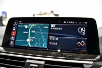 BMW X3 Xﾄﾞﾗｲﾌﾞ20d Mｽﾎﾟｰﾂ ｾﾚｸﾄ&ﾊｲﾗｲﾝP ﾊﾟﾉﾗﾏｻﾝR 型式変更後ﾓﾃﾞﾙ（UZ20） ﾗｲﾌﾞｺｯｸﾋﾟｯﾄ  20AW 前席ﾍﾞﾝﾁﾚｰｼｮﾝ LEDﾍｯﾄﾞﾗｲﾄ 追従ACC HUD 全席ﾋｰﾀｰ付黒革 ﾊｰﾏﾝｶｰﾄﾞﾝ ﾀｯﾁﾊﾟﾈﾙﾅﾋﾞﾌﾙｾｸﾞ全周囲ｶﾒﾗ3Dﾋﾞｭｰ ﾜｲﾔﾚｽ充電 1ｵｰﾅｰ  2年保証