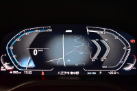 BMW X3 Xﾄﾞﾗｲﾌﾞ20d Mｽﾎﾟｰﾂ ｾﾚｸﾄ&ﾊｲﾗｲﾝP ﾊﾟﾉﾗﾏｻﾝR 型式変更後ﾓﾃﾞﾙ（UZ20） ﾗｲﾌﾞｺｯｸﾋﾟｯﾄ  20AW 前席ﾍﾞﾝﾁﾚｰｼｮﾝ LEDﾍｯﾄﾞﾗｲﾄ 追従ACC HUD 全席ﾋｰﾀｰ付黒革 ﾊｰﾏﾝｶｰﾄﾞﾝ ﾀｯﾁﾊﾟﾈﾙﾅﾋﾞﾌﾙｾｸﾞ全周囲ｶﾒﾗ3Dﾋﾞｭｰ ﾜｲﾔﾚｽ充電 1ｵｰﾅｰ  2年保証