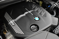 BMW X3 Xﾄﾞﾗｲﾌﾞ20d Mｽﾎﾟｰﾂ ｾﾚｸﾄ&ﾊｲﾗｲﾝP ﾊﾟﾉﾗﾏｻﾝR 型式変更後ﾓﾃﾞﾙ（UZ20） ﾗｲﾌﾞｺｯｸﾋﾟｯﾄ  20AW 前席ﾍﾞﾝﾁﾚｰｼｮﾝ LEDﾍｯﾄﾞﾗｲﾄ 追従ACC HUD 全席ﾋｰﾀｰ付黒革 ﾊｰﾏﾝｶｰﾄﾞﾝ ﾀｯﾁﾊﾟﾈﾙﾅﾋﾞﾌﾙｾｸﾞ全周囲ｶﾒﾗ3Dﾋﾞｭｰ ﾜｲﾔﾚｽ充電 1ｵｰﾅｰ  2年保証