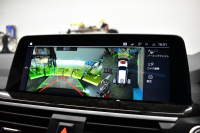 BMW X3 Xﾄﾞﾗｲﾌﾞ20d Mｽﾎﾟｰﾂ ｾﾚｸﾄ&ﾊｲﾗｲﾝP ﾊﾟﾉﾗﾏｻﾝR 型式変更後ﾓﾃﾞﾙ（UZ20） ﾗｲﾌﾞｺｯｸﾋﾟｯﾄ  20AW 前席ﾍﾞﾝﾁﾚｰｼｮﾝ LEDﾍｯﾄﾞﾗｲﾄ 追従ACC HUD 全席ﾋｰﾀｰ付黒革 ﾊｰﾏﾝｶｰﾄﾞﾝ ﾀｯﾁﾊﾟﾈﾙﾅﾋﾞﾌﾙｾｸﾞ全周囲ｶﾒﾗ3Dﾋﾞｭｰ ﾜｲﾔﾚｽ充電 1ｵｰﾅｰ  2年保証