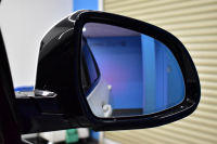 BMW X3 Xﾄﾞﾗｲﾌﾞ20d Mｽﾎﾟｰﾂ ｾﾚｸﾄ&ﾊｲﾗｲﾝP ﾊﾟﾉﾗﾏｻﾝR 型式変更後ﾓﾃﾞﾙ（UZ20） ﾗｲﾌﾞｺｯｸﾋﾟｯﾄ  20AW 前席ﾍﾞﾝﾁﾚｰｼｮﾝ LEDﾍｯﾄﾞﾗｲﾄ 追従ACC HUD 全席ﾋｰﾀｰ付黒革 ﾊｰﾏﾝｶｰﾄﾞﾝ ﾀｯﾁﾊﾟﾈﾙﾅﾋﾞﾌﾙｾｸﾞ全周囲ｶﾒﾗ3Dﾋﾞｭｰ ﾜｲﾔﾚｽ充電 1ｵｰﾅｰ  2年保証
