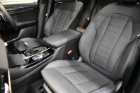 BMW X3 Xﾄﾞﾗｲﾌﾞ20d Mｽﾎﾟｰﾂ ｾﾚｸﾄ&ﾊｲﾗｲﾝP ﾊﾟﾉﾗﾏｻﾝR 型式変更後ﾓﾃﾞﾙ（UZ20） ﾗｲﾌﾞｺｯｸﾋﾟｯﾄ  20AW 前席ﾍﾞﾝﾁﾚｰｼｮﾝ LEDﾍｯﾄﾞﾗｲﾄ 追従ACC HUD 全席ﾋｰﾀｰ付黒革 ﾊｰﾏﾝｶｰﾄﾞﾝ ﾀｯﾁﾊﾟﾈﾙﾅﾋﾞﾌﾙｾｸﾞ全周囲ｶﾒﾗ3Dﾋﾞｭｰ ﾜｲﾔﾚｽ充電 1ｵｰﾅｰ  2年保証