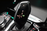 BMW X3 Xﾄﾞﾗｲﾌﾞ20d Mｽﾎﾟｰﾂ ｾﾚｸﾄ&ﾊｲﾗｲﾝP ﾊﾟﾉﾗﾏｻﾝR 型式変更後ﾓﾃﾞﾙ（UZ20） ﾗｲﾌﾞｺｯｸﾋﾟｯﾄ  20AW 前席ﾍﾞﾝﾁﾚｰｼｮﾝ LEDﾍｯﾄﾞﾗｲﾄ 追従ACC HUD 全席ﾋｰﾀｰ付黒革 ﾊｰﾏﾝｶｰﾄﾞﾝ ﾀｯﾁﾊﾟﾈﾙﾅﾋﾞﾌﾙｾｸﾞ全周囲ｶﾒﾗ3Dﾋﾞｭｰ ﾜｲﾔﾚｽ充電 1ｵｰﾅｰ  2年保証