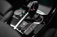 BMW X3 Xﾄﾞﾗｲﾌﾞ20d Mｽﾎﾟｰﾂ ｾﾚｸﾄ&ﾊｲﾗｲﾝP ﾊﾟﾉﾗﾏｻﾝR 型式変更後ﾓﾃﾞﾙ（UZ20） ﾗｲﾌﾞｺｯｸﾋﾟｯﾄ  20AW 前席ﾍﾞﾝﾁﾚｰｼｮﾝ LEDﾍｯﾄﾞﾗｲﾄ 追従ACC HUD 全席ﾋｰﾀｰ付黒革 ﾊｰﾏﾝｶｰﾄﾞﾝ ﾀｯﾁﾊﾟﾈﾙﾅﾋﾞﾌﾙｾｸﾞ全周囲ｶﾒﾗ3Dﾋﾞｭｰ ﾜｲﾔﾚｽ充電 1ｵｰﾅｰ  2年保証