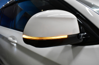 BMW X3 Xﾄﾞﾗｲﾌﾞ20d Mｽﾎﾟｰﾂ ｾﾚｸﾄ&ﾊｲﾗｲﾝP ﾊﾟﾉﾗﾏｻﾝR 型式変更後ﾓﾃﾞﾙ（UZ20） ﾗｲﾌﾞｺｯｸﾋﾟｯﾄ  20AW 前席ﾍﾞﾝﾁﾚｰｼｮﾝ LEDﾍｯﾄﾞﾗｲﾄ 追従ACC HUD 全席ﾋｰﾀｰ付黒革 ﾊｰﾏﾝｶｰﾄﾞﾝ ﾀｯﾁﾊﾟﾈﾙﾅﾋﾞﾌﾙｾｸﾞ全周囲ｶﾒﾗ3Dﾋﾞｭｰ ﾜｲﾔﾚｽ充電 1ｵｰﾅｰ  2年保証
