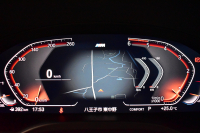 BMW X3 Xﾄﾞﾗｲﾌﾞ20d Mｽﾎﾟｰﾂ ｾﾚｸﾄ&ﾊｲﾗｲﾝP ﾊﾟﾉﾗﾏｻﾝR 型式変更後ﾓﾃﾞﾙ（UZ20） ﾗｲﾌﾞｺｯｸﾋﾟｯﾄ  20AW 前席ﾍﾞﾝﾁﾚｰｼｮﾝ LEDﾍｯﾄﾞﾗｲﾄ 追従ACC HUD 全席ﾋｰﾀｰ付黒革 ﾊｰﾏﾝｶｰﾄﾞﾝ ﾀｯﾁﾊﾟﾈﾙﾅﾋﾞﾌﾙｾｸﾞ全周囲ｶﾒﾗ3Dﾋﾞｭｰ ﾜｲﾔﾚｽ充電 1ｵｰﾅｰ  2年保証