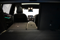 BMW X3 Xﾄﾞﾗｲﾌﾞ20d Mｽﾎﾟｰﾂ ｾﾚｸﾄ&ﾊｲﾗｲﾝP ﾊﾟﾉﾗﾏｻﾝR 型式変更後ﾓﾃﾞﾙ（UZ20） ﾗｲﾌﾞｺｯｸﾋﾟｯﾄ  20AW 前席ﾍﾞﾝﾁﾚｰｼｮﾝ LEDﾍｯﾄﾞﾗｲﾄ 追従ACC HUD 全席ﾋｰﾀｰ付黒革 ﾊｰﾏﾝｶｰﾄﾞﾝ ﾀｯﾁﾊﾟﾈﾙﾅﾋﾞﾌﾙｾｸﾞ全周囲ｶﾒﾗ3Dﾋﾞｭｰ ﾜｲﾔﾚｽ充電 1ｵｰﾅｰ  2年保証
