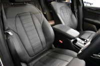 BMW X3 Xﾄﾞﾗｲﾌﾞ20d Mｽﾎﾟｰﾂ ｾﾚｸﾄ&ﾊｲﾗｲﾝP ﾊﾟﾉﾗﾏｻﾝR 型式変更後ﾓﾃﾞﾙ（UZ20） ﾗｲﾌﾞｺｯｸﾋﾟｯﾄ  20AW 前席ﾍﾞﾝﾁﾚｰｼｮﾝ LEDﾍｯﾄﾞﾗｲﾄ 追従ACC HUD 全席ﾋｰﾀｰ付黒革 ﾊｰﾏﾝｶｰﾄﾞﾝ ﾀｯﾁﾊﾟﾈﾙﾅﾋﾞﾌﾙｾｸﾞ全周囲ｶﾒﾗ3Dﾋﾞｭｰ ﾜｲﾔﾚｽ充電 1ｵｰﾅｰ  2年保証