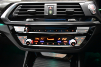 BMW X3 Xﾄﾞﾗｲﾌﾞ20d Mｽﾎﾟｰﾂ ｾﾚｸﾄ&ﾊｲﾗｲﾝP ﾊﾟﾉﾗﾏｻﾝR 型式変更後ﾓﾃﾞﾙ（UZ20） ﾗｲﾌﾞｺｯｸﾋﾟｯﾄ  20AW 前席ﾍﾞﾝﾁﾚｰｼｮﾝ LEDﾍｯﾄﾞﾗｲﾄ 追従ACC HUD 全席ﾋｰﾀｰ付黒革 ﾊｰﾏﾝｶｰﾄﾞﾝ ﾀｯﾁﾊﾟﾈﾙﾅﾋﾞﾌﾙｾｸﾞ全周囲ｶﾒﾗ3Dﾋﾞｭｰ ﾜｲﾔﾚｽ充電 1ｵｰﾅｰ  2年保証